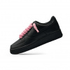 FORCI™ Dark Candy - Nike Air Force 1 s Rope Laces