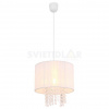 GLOBO PYRA 15098