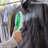 Parná žehliaca stanica InnovaGoods