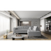 Nábytek PEGAS s.r.o. Lanvin Nube 3 125x195 Pravá