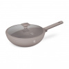 ADH Wok s pokr. 28cm 8094