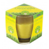 Chatsworth CITRONELLA 250 g