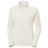 Helly Hansen Daybreaker Fleece Jacket W 51599 047 M