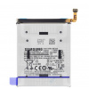 Batéria EB-BS938ABE Samsung Galaxy S25 Ultra S938B (5000mAH) - Service pack