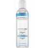 Dermedic Hydrain 3 Hialuro 100 ml micelárna voda
