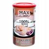 Sokol Falco MAX deluxe 3/4 kurčaťa so srdcom 1200 g