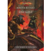 Říše krve - Knaak Richard A.