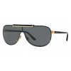 Versace VE2140 100287 Veľ. 40