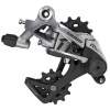 SRAM AM RD RIVAL1 MEDIUM CAGE Množ. Uni (00.7518.113.000)