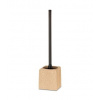 Kela WC kefa KAIU poly KL-23685