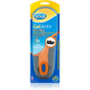 Scholl GelActiv Work vložky do topánok typ Women's EU 35.5-40.5 1 pár