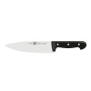 Zwilling 34911-201
