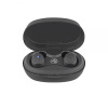 TELLUR Mood, Bluetooth bezdrôtové slúchadlá TLL511331