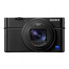 Sony CyberShot DSC-RX100 VIIA
