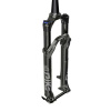 SRAM ROCK SHOX ROCKSHOX AM FS PIKE DJ 26 U15 140 BLK 40 A4