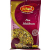 Biely sezam Schani 100 g