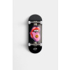 Fingerboard INPEDDO 3RD GEN FINGERBOARD HAPPY MOUTH 34MM