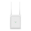 TP-Link EAP725-Outdoor - Omada BE3600 vnitřní/venkovní přístupový bod Wi-Fi 7 s direkčními/omnidirekčními anténami