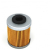 Olejový filter ekvivalent HF651, ISON 651, HUSQVARNA 701 Enduro 16-20, Duke 690
