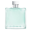 Azzaro Chrome Azure pánska toaletná voda, 100 ml