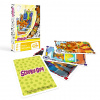 CreativeToys Karty Čierny Peter – Cooby Doo