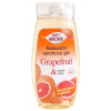 Sprchový relaxačný gél - grapefruit 260ml