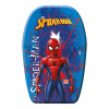 Plávacia doska Spiderman Body Board Mondo 68 cm
