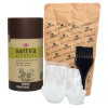 Sattva Henna sýto hnedá 150 g