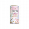 HYDRATION ALL DAY V PRÁŠKU 270 g - SO GOOD !