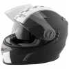 Prilba A-Pro Dominator Black Black XL (Prilba A-Pro Dominator Black Black XL)