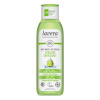 Lavera sprchový gél s citrusovou vôňou refreshing 250 ml Lavera sprchový gél s citrusovou vôňou refreshing 250 ml
