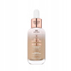 Deborah Milano skin booster serum make-up 02 Light Beige 30 ml