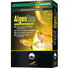 DENNERLE AlgenStop 3 kg