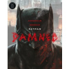 Batman: Damned