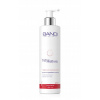 Bandi Trichoesthetic Tricho-Shampoo Against Hair Loss 230 ml