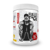Rich Piana 5% Nutrition Full as F*ck 375g