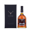 The Dalmore King Alexander III 40% 0,7 l (kartón)
