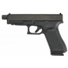 Glock Pistole samonab. Glock,Mod.:47 FS MOS,Ráže: 9mm Luger,hl.: 5,08