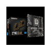 Gigabyte Z790 D AX, Intel Z790, LGA1700, 4xDDR5, ATX/ PN: