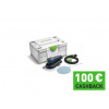 FESTOOL Excentrická brúska ETS EC 150/3 EQ-Plus 576320