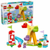 LEGO LEGO® DUPLO® 10453 Zábavný park