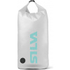 Silva Dry Bag TPU-V 36L