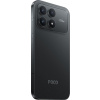 POCO F8 Pro 12GB/512GB Black