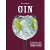 Diffordsguide Gin