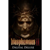 Blasphemous 2 Deluxe Edition | PC Steam