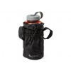 Acepac Fat Bottle Bag MKIII barva black
