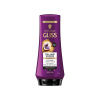 Gliss Full Hair Wonder regeneračný balzam pre krehké vlasy 200 ml