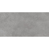 Rako Dlažba Betonico šedá 30x60 cm mat DAKSE791.1