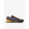 La Sportiva nízke trekové topánky La Sportiva TX4 Evo ST, veľkosť 42,5