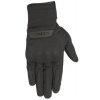 Rukavice STELLA C-1 V2 WINDSTOPPER, ALPINESTARS (čierna, veľ. S)